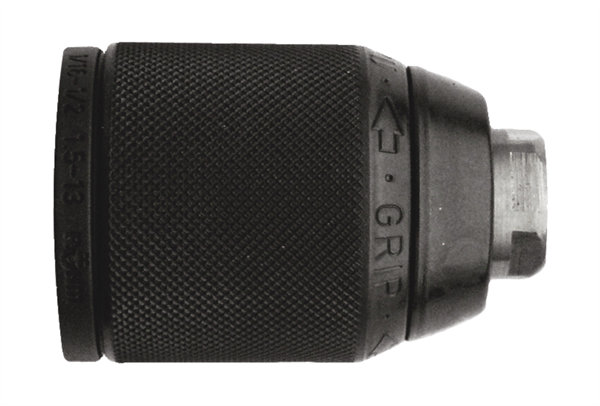 MAKITA Schnellspannbohrfutter 1,5-13mm