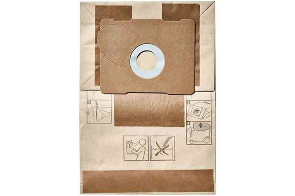 FESTOOL Filtersack