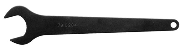 Gabelschlüssel 32mm