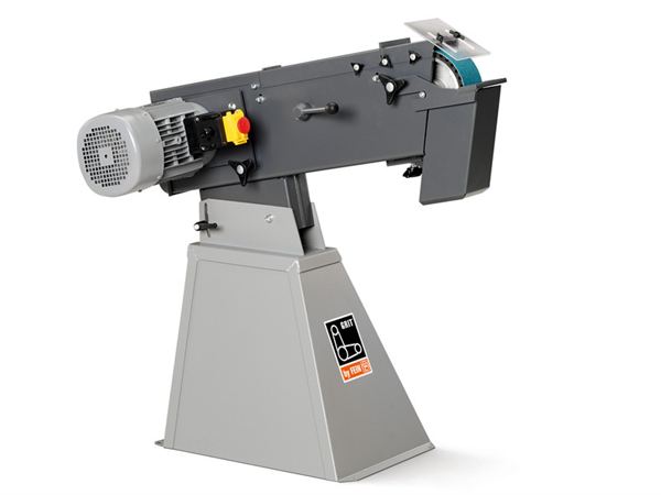 FEIN Bandschleifmaschine GRIT GIS 75