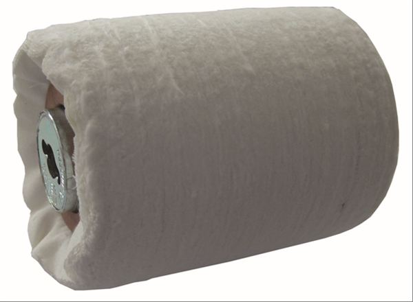 Polierbürste Ø100mm