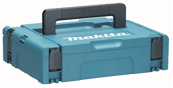 Makita MAKPAC Koffer A