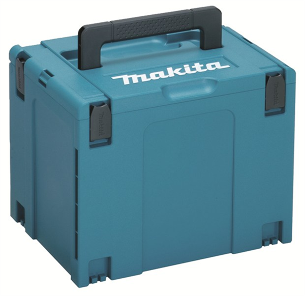 Makita MAKPAC Koffer D