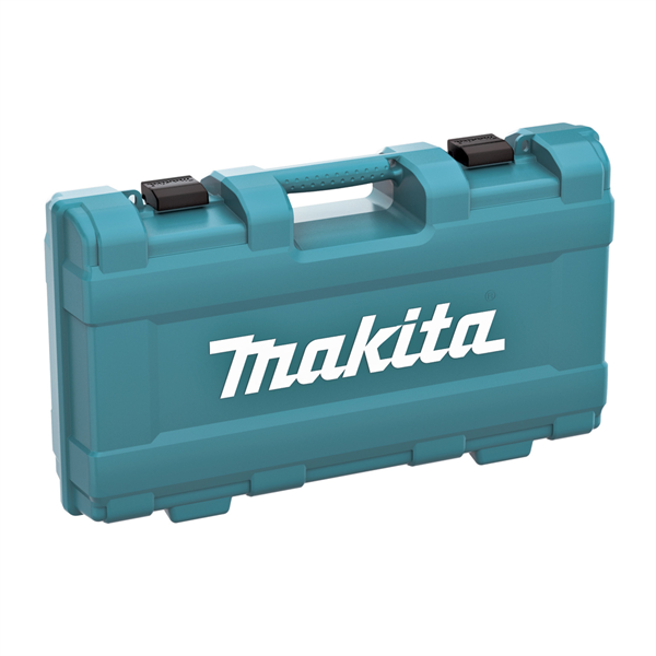 MAKITA Kunststoffkoffer