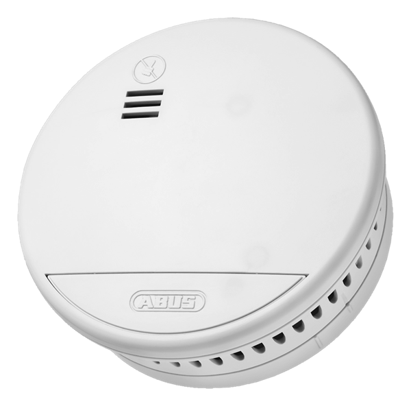 ABUS Rauchmelder RWM90