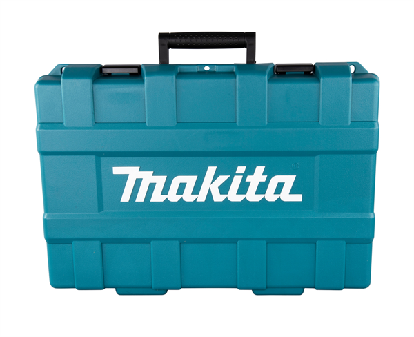 Makita Transportkoffer