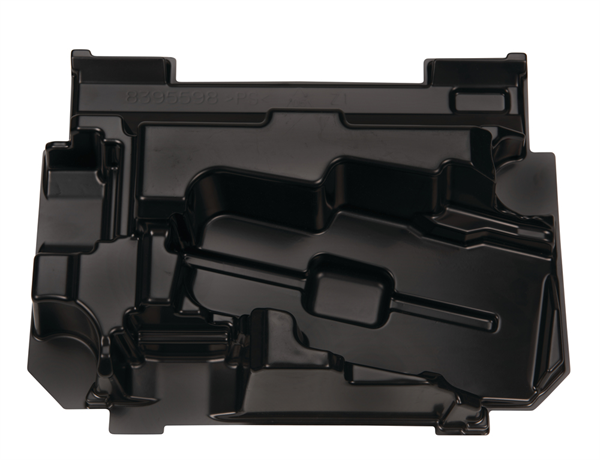 Makita Koffereinlage (Tiefziehteil)