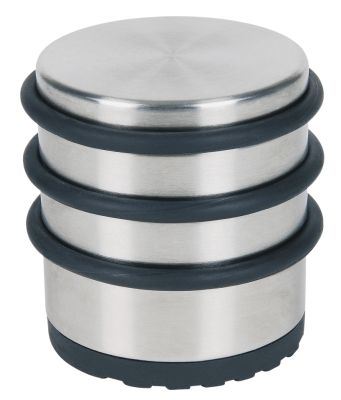 Wagner Türstopper Ø 66mm Höhe 68mm