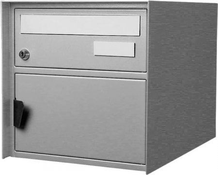 Huber Briefkasten Modell Zürich