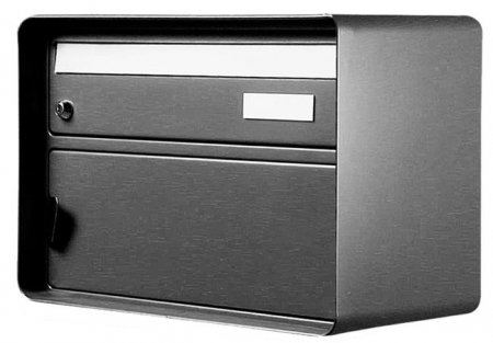 Huber Briefkasten Modell Lugano