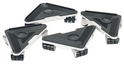 WAGNER Möbel-Multi-Rollen-Set