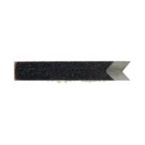 HSS-Entgraterklingen BL4001