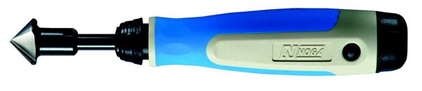 Noga Handsenker NG 3100