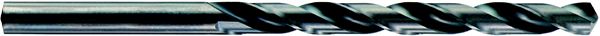 Tivoly HSS-Spiralbohrer geschliffen 170X-N