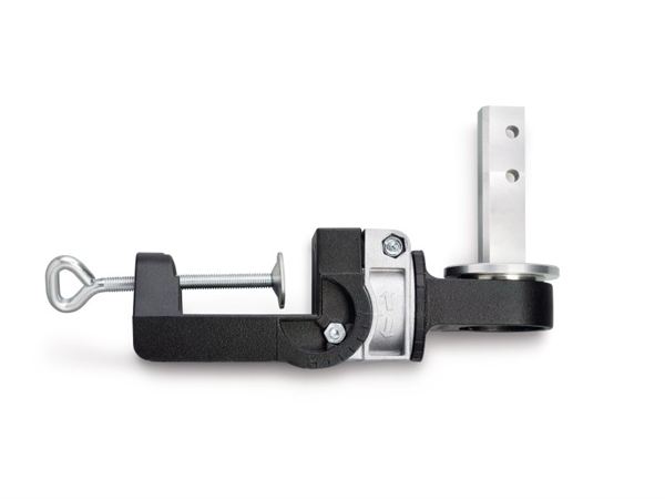 Fein Tisch- und Bohrständerhalterung