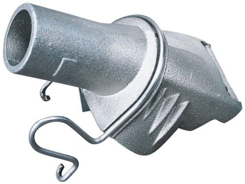 Fein Absaugvorrichtung