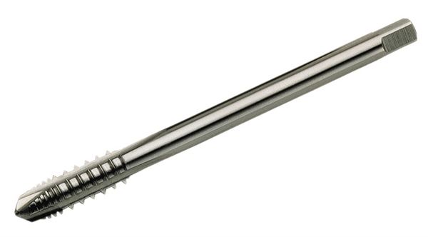 HSS-E Völkel Gewindebohrer AZ M10x1,5