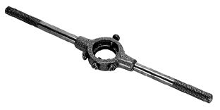 Schneideisenhalter DIN 225 