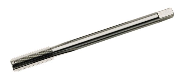 Völkel Maschinengewindebohrer HSS-E