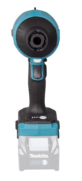 MAKITA Akku-Blasgerät 40V