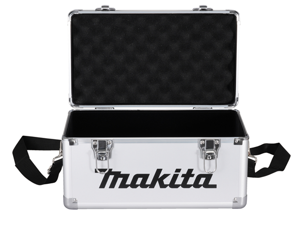 MAKITA Alu-Koffer