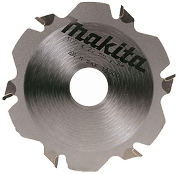 Makita HM-Kreissägeblatt