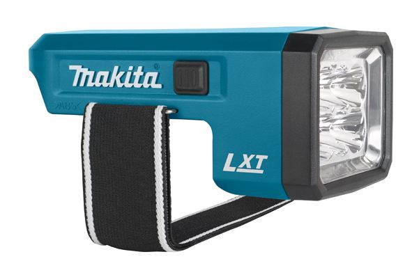 MAKITA LED  Akku-Lampe 14,4V