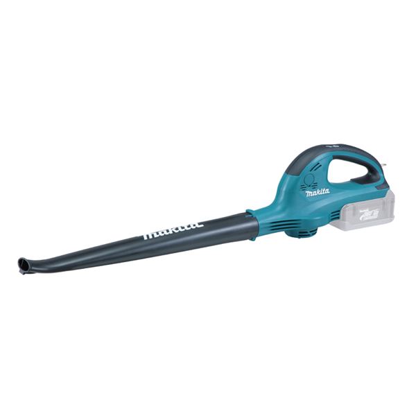 MAKITA Akku-Gebläse 36V 2.6 AH Li-Ion 