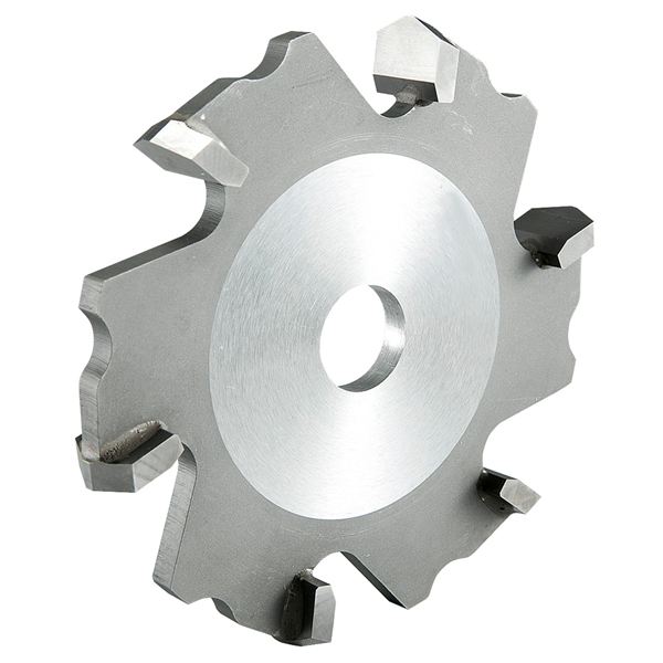 MAKITA Plattenfräsen 1300W