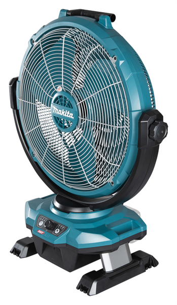 MAKITA Akku-Ventilator 40V FlügelØ 450mm