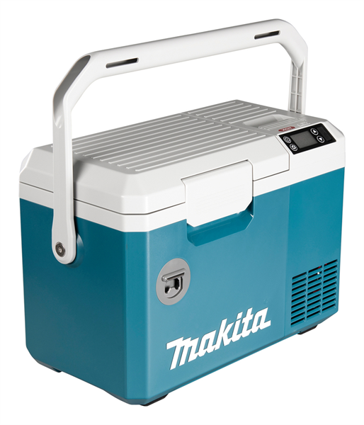 MAKITA Akku-Kühl- und Wärmebox 18V/40W