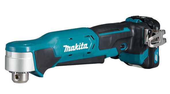 MAKITA Akku-Winkelbohrmaschine 12V CXT