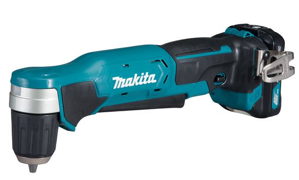 MAKITA Akku-Winkelbohrmaschine 10.8V CXT