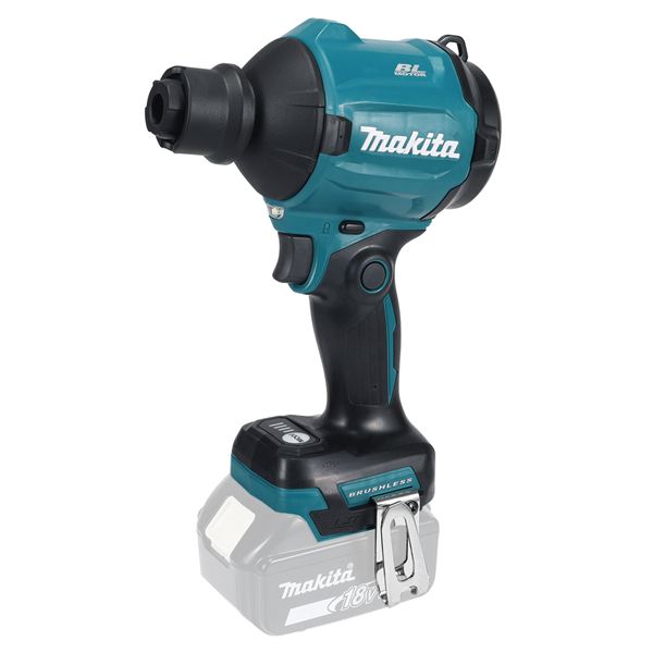 MAKITA Akku-Blasgerät 18V