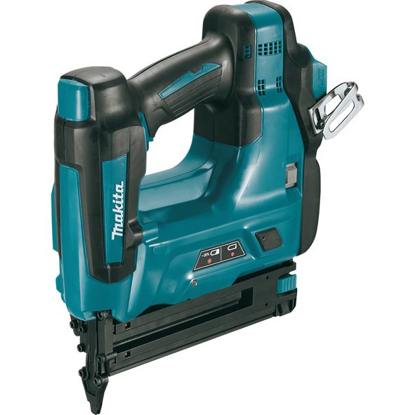 MAKITA Akku-Nagler 18V
