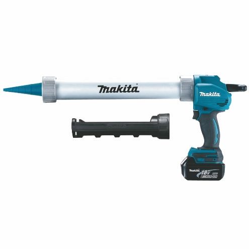 Makita Akku-Kartuschenpistole 18V