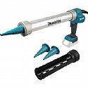 Makita Akku-Kartuschenpistole 18V