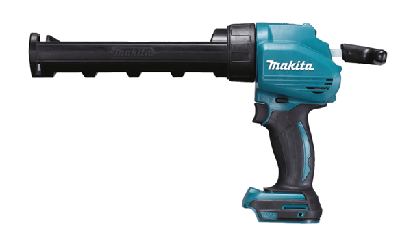 Makita Akku-Kartuschenpistole 18V