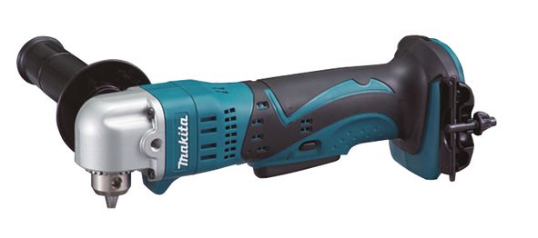 MAKITA Akku-Winkelbohrmaschine 18V