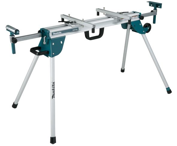 Makita Untergestell 15kg - Kompakt