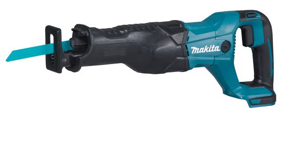 MAKITA Akku-Säbelsäge 18 V