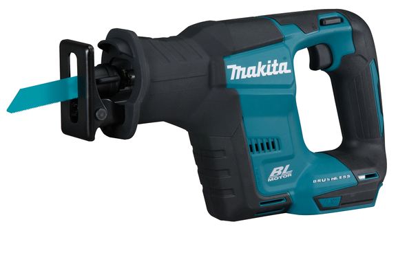 MAKITA Akku-Säbelsäge 18V BL