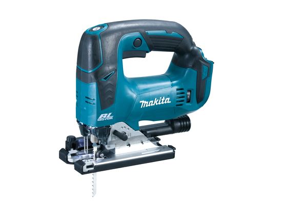 MAKITA Akku-Stichsäge 18V BL