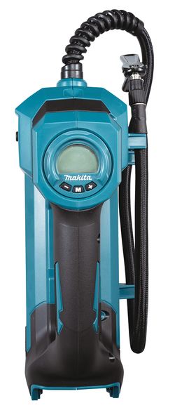 MAKITA Akku-Kompressor 18V