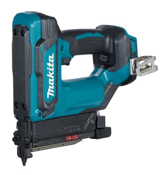 MAKITA Akku-Nagler 18V