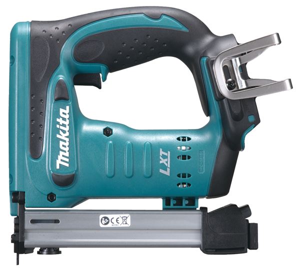 MAKITA Akku-Tacker 18V