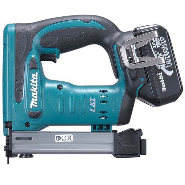 MAKITA Akku-Tacker 18V