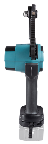 MAKITA Akku-Kabelschneider 18V