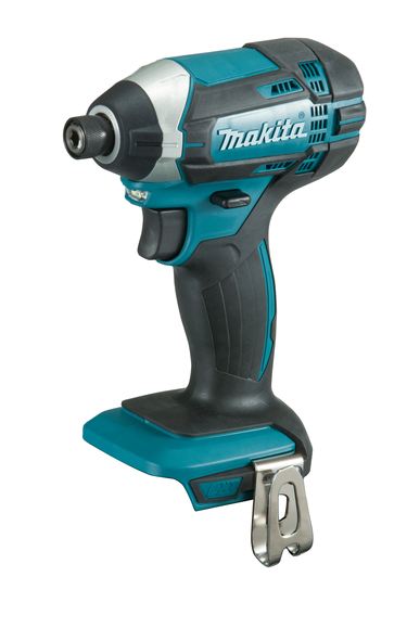 MAKITA Akku-Schlagschrauber 18V - 165Nm
