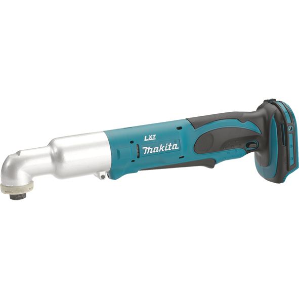 MAKITA Akku-Winkelschlagschrauber 18V Li-Ion